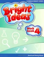 Helle Ideen: Primarbereich Arbeitsheft 4 - Bright Ideas: Primary Science Workbook 4