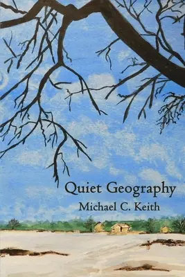 Stille Geographie - Quiet Geography