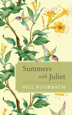 Sommer mit Juliet - Summers with Juliet