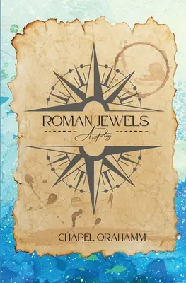 Römische Juwelen - Roman Jewels