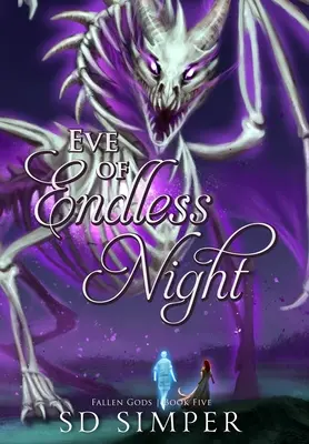 Vorabend der unendlichen Nacht - Eve of Endless Night