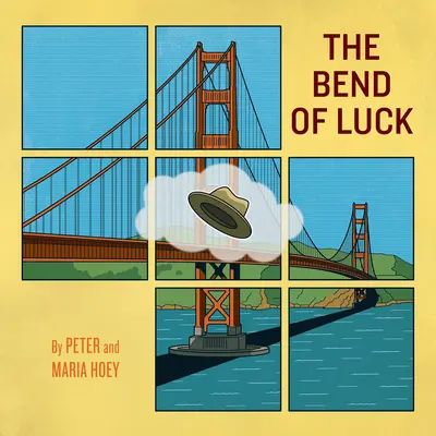 Die Biegung des Glücks - The Bend of Luck