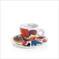 illy Art Collection - 30 Jahre Schönheit - illy Art Collection - 30 Years of Beauty