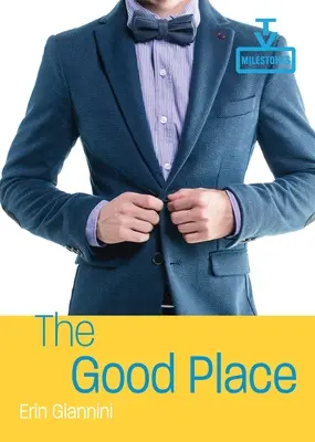 Die gute Stube - The Good Place