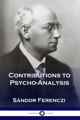 Beiträge zur Psycho-Analyse - Contributions to Psycho-Analysis