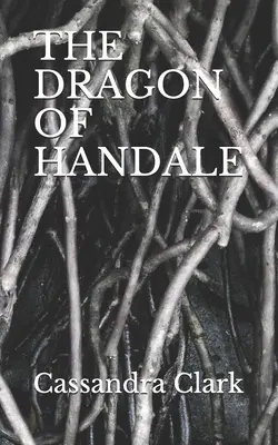 Der Drache von Handale - The Dragon of Handale