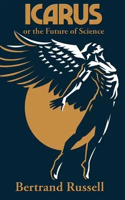 Ikarus oder die Zukunft der Wissenschaft - Icarus or the Future of Science