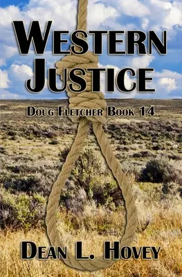 Gerechtigkeit im Westen - Western Justice