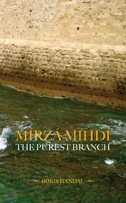 Mrz Mihd, Der reinste Zweig - Mrz Mihd, The Purest Branch