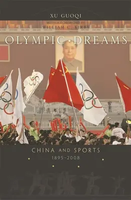 Olympische Träume - Olympic Dreams