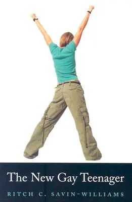 Neuer schwuler Teenager - New Gay Teenager