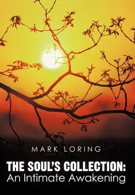 Die Sammlung der Seele: Ein intimes Erwachen - The Soul's Collection: An Intimate Awakening