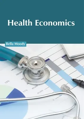 Gesundheitsökonomie - Health Economics