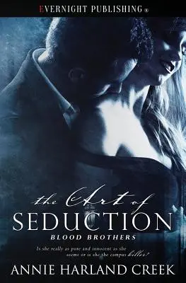 Die Kunst der Verführung - The Art of Seduction