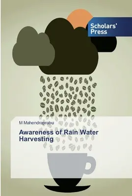 Das Bewusstsein für Regenwassersammeln - Awareness of Rain Water Harvesting