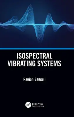 Isospektrale schwingende Systeme - Isospectral Vibrating Systems