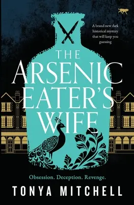 Die Frau des Arsenikfressers - The Arsenic Eater's Wife