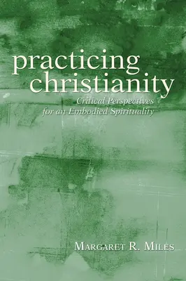 Praktizierendes Christentum - Practicing Christianity