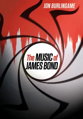 Die Musik von James Bond - Music of James Bond