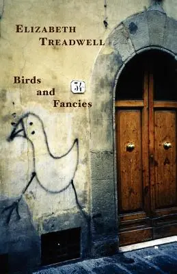 Vögel und Phantasien - Birds and Fancies