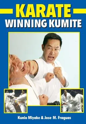 Kumite gewinnen - Winning Kumite