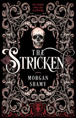 Der Geschlagene - The Stricken