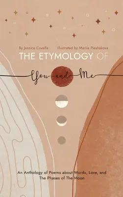 Die Etymologie von Du und Ich - The Etymology of You and Me