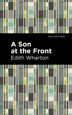 Ein Sohn an der Front - A Son at the Front