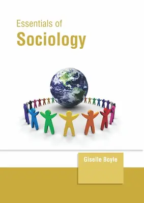 Grundzüge der Soziologie - Essentials of Sociology