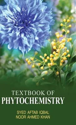 Lehrbuch der Phytochemie - Textbook of Phytochemistry