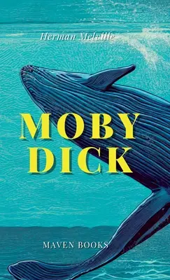 Moby-Dick