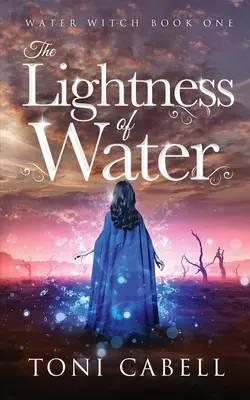 Die Leichtigkeit des Wassers - The Lightness of Water