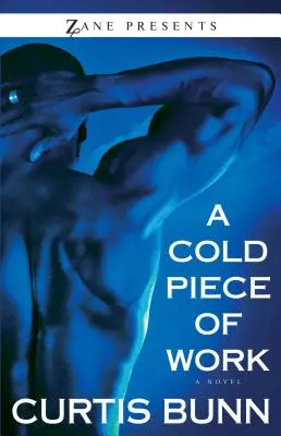 Kaltes Stück Arbeit - Cold Piece of Work