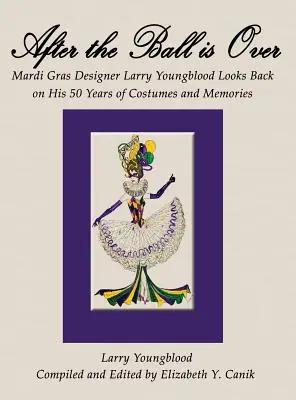 Nachdem der Ball vorbei ist - After the Ball Is Over