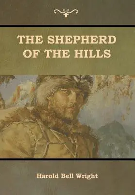 Der Hirte der Berge - The Shepherd of the Hills