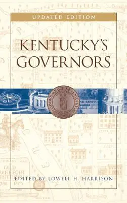 Kentuckys Gouverneure - Kentucky's Governors