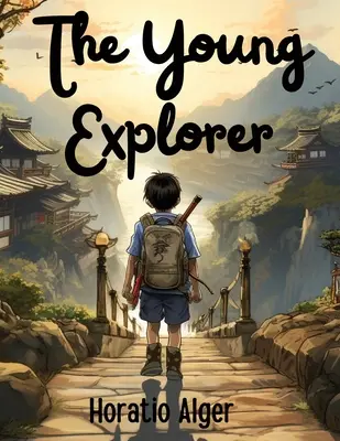 Der junge Forscher - The Young Explorer