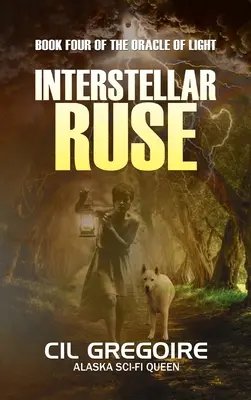 Interstellare Finte - Interstellar Ruse