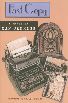 Schnelle Kopie - Fast Copy