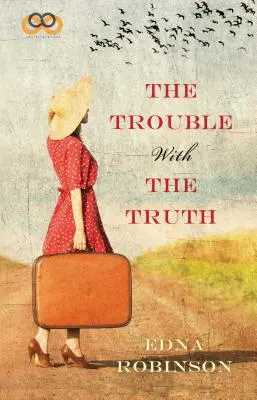 Das Problem mit der Wahrheit - The Trouble with the Truth