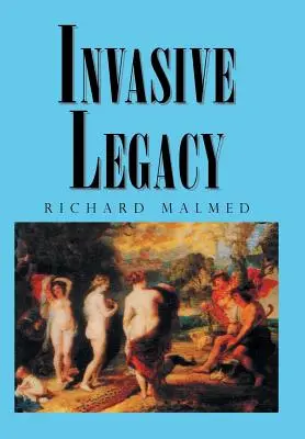 Invasives Erbe - Invasive Legacy