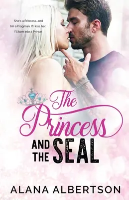 Die Prinzessin und der SEAL - The Princess and The SEAL