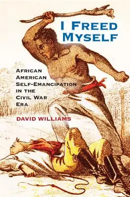 Ich habe mich selbst befreit: Afroamerikanische Selbstemanzipation in der Zeit des Bürgerkriegs - I Freed Myself: African American Self-Emancipation in the Civil War Era