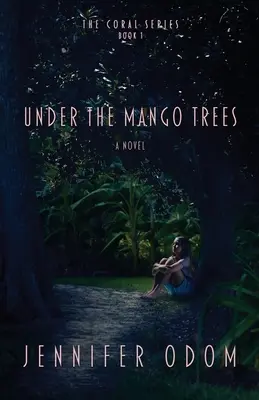 Unter den Mangobäumen - Under the Mango Trees