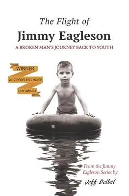 Die Flucht des Jimmy Eagleson - The Flight of Jimmy Eagleson