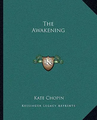Das Erwachen - The Awakening