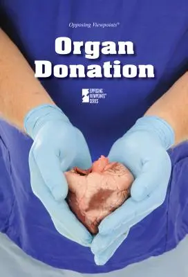 Organspende - Organ Donation