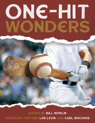 One-Hit-Wunder - One-Hit Wonders