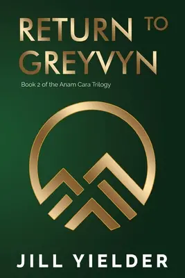 Rückkehr nach Greyvyn - Return to Greyvyn