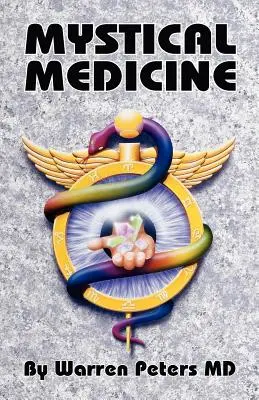 Mystische Medizin - Mystical Medicine